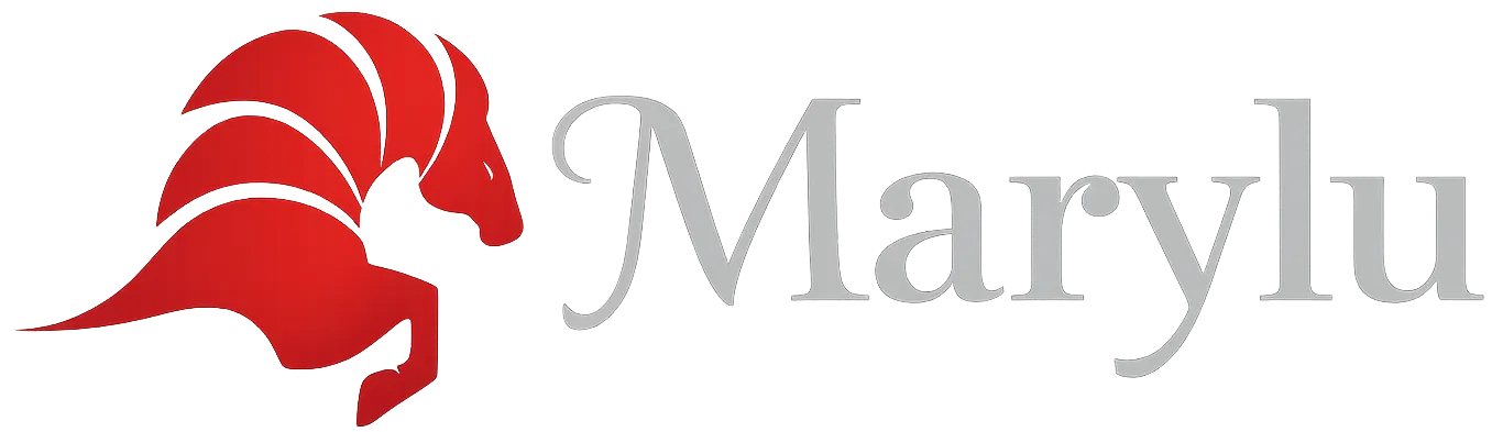 logo.